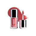 Sacheu Liquid Eyeshadow STAY-N, Buildable & Blendable, Girly POP
