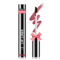 OETUIOW Lip Tint Stain Peel Off - Waterproof Lip Liner Stain, Create A Natural Lip Color, Enhancing Complexion for All Skin Types (Mauve)