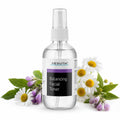 YEOUTH Balancing Alcohol Free Toner for Calm and Refreshed-Looking Skin