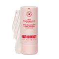 First Aid Beauty Daily Resurfacing Lotion with 2% Niacinamide, 1 oz