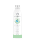Florida Squeezed Aloe After Sun Spray, Cooling Aloe Vera Mist for Sun-Exposed Skin, Vitamin Enriched Hydrating & Soothing Moisturizer, Lightweight Non-Greasy Formula