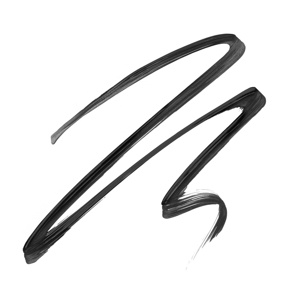 e.l.f. H2O Proof Inkwell Eyeliner Pen, Film Noir