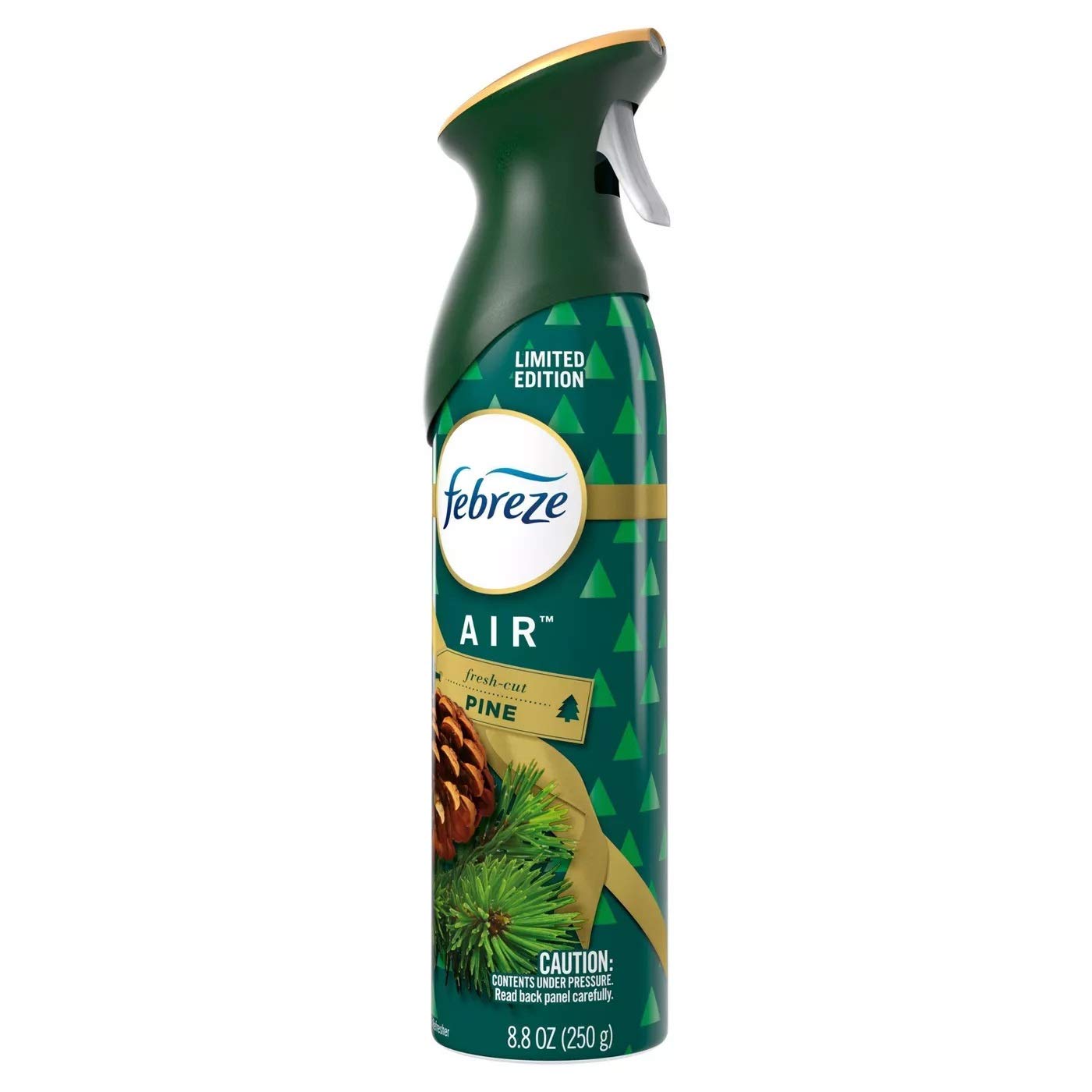 8.8OZ Pine Febreze PACK OF 3