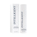 INTELLIGENT Super Volumizing Hair Loss Conditioner - Strengthens Weakened Hair and Maximizes Volume | All Hair Types for Men and Women | 10 fl oz (290 ml)