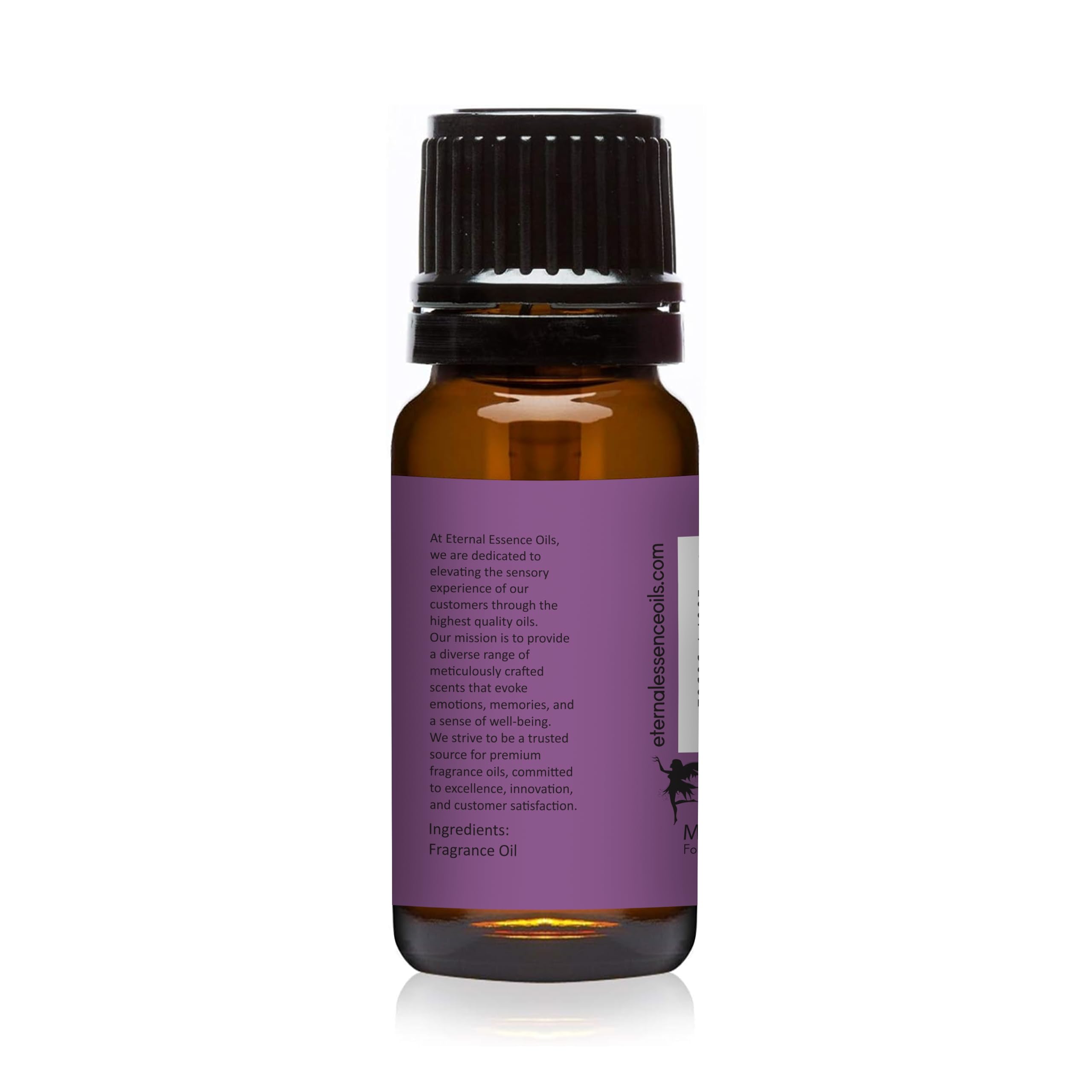 Acai Berry Premium Grade Fragrance Oil - 10ml - Scented Oil