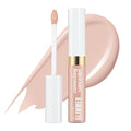 Revlon Glimmer Color Correcting Concealer, 105 Pink, 0.3 fl oz