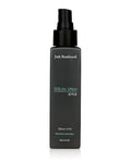 Josh Rosebrook Serum Spray Anti-Frizz Hair Spray 4 oz