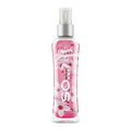 Cherry Blossom Body Mist by So…? - Floral Perfume for Women - Peach, Rose, Cedarwood Notes - Body Spray for Women - Gifts for Women - 3.5 oz