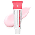 TOSOWOONG PDRN Hyaluron Face Cream for Hydrating & Firming, Dark Spots