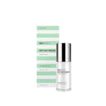 BIOEFFECT EGF Day Serum | Epidermal Growth Factor + Hyaluronic Acid | Age-Defying Face Treatment for Fine Lines & Wrinkles, Hydration & Firmness | Gel Texture, 30 mL / 1.01 oz