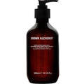 Grown Alchemist Exfoliating Hand Wash - Softens & Revitalizes Skin (500mL)