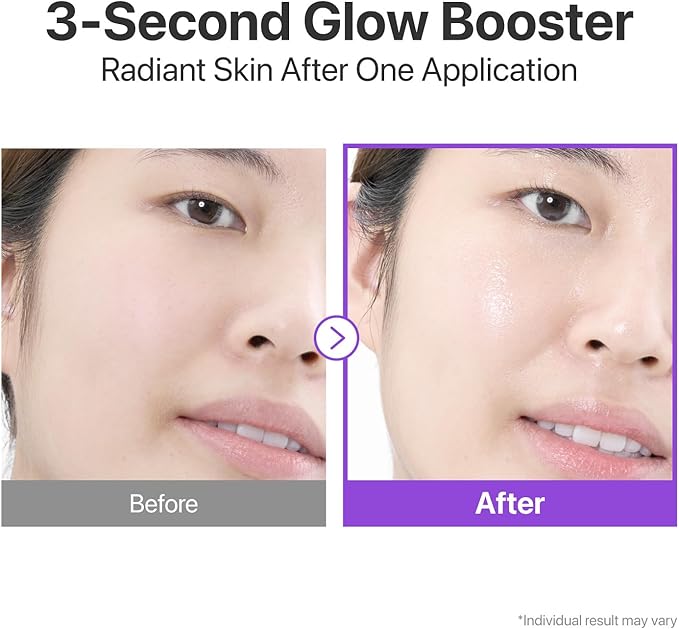 numbuzin No.9 NAD+ Salmon PDRN Toner, Glass Skin Hydrating Toner with Peptides & Niacinamide, Instant Plumping, Firming & Anti-Aging Korean Skincare, 5.07 fl oz