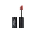 Belé Makeup Italia b.One Shiny Lipstick (#12 Extreme Mauve) (Made in Italy)