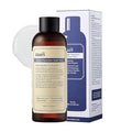 DearKlairs Supple Preparation Facial Toner Korean Hydrating, 6.08 Fl Oz