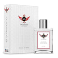 CA Perfume Impression of White Musk for Women Floral Woody Musk Fragrance Long Lasting Perfumes for Women Eau De Parfum 1.7 Fl Oz 50ml