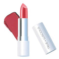 True + Luscious Super Moisture Lipstick | Satin Sheer Lasting Hydrating Lip Color for Dry Lips & All Skin Tones | Lightweight Feel with Hyaluronic Acid & Konjac Root | Vegan | Dreams