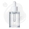 TOSOWOONG Real Rice 80% Glow Serum for Dark Spots & Dull Skin, Uneven Tone