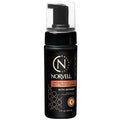 Norvell Tuscan Rapid Self Tanner Mousse 4 fl oz with Bronzer