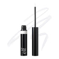 e.l.f. H2O Proof Inkwell Eyeliner Pen, White Out