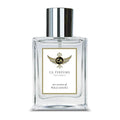 CA Perfume Originals Polo Santo for Women and Men Long Lasting Unisex Fragrance Eau De Parfum 1.7 Fl Oz 50ml