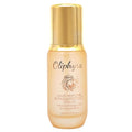 Oliphyra Weightless Hair Oil, Argan & Jojoba, 1.7 Fl Oz