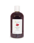 Soapeauty Jamaican Black Castor Oil 100% Pure Natural for Skin Hair 12 oz