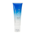 Serious Skincare Cryo-Cinq Firming Body Cream for Firmer, Smoother Arms & Legs, Helps Control Crepe & Cellulite, Skin Tightening for Stretch Marks, Cold Sculpt Lift Slimexir Body Moisturizer, 8 oz