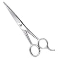 UM Supplies Scissors 6.5 | Premium Barber Shears For Hair Cutting | Multiple Purpose Cutting Scissors | Haircut Scissors For Salon I Women | Mens | kids I Pets