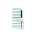 BIOEFFECT EGF Eye Serum with De-Puffer Rollerball | Age Defying, 0.20 Fl Oz