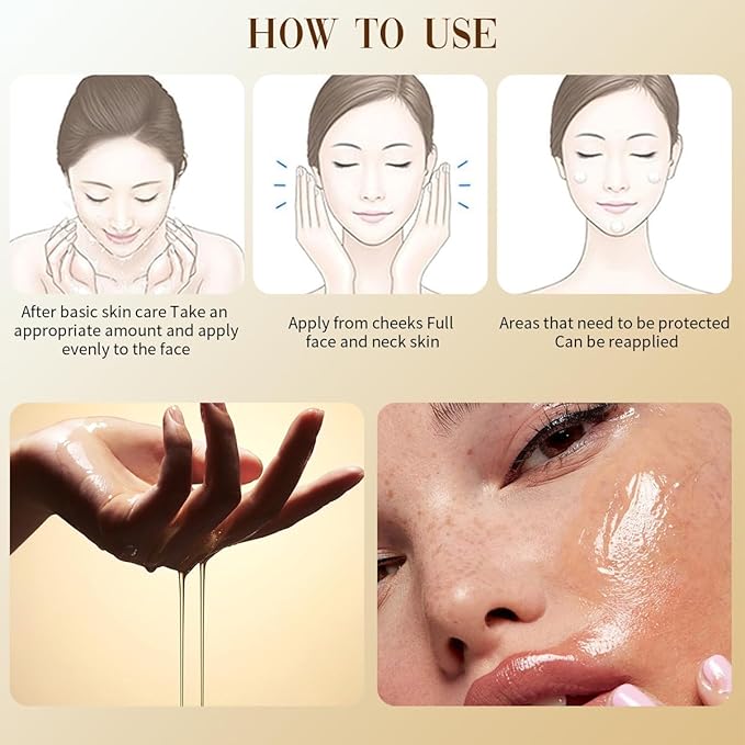 Serum