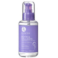 LUSETA L Biotin & Collagen Hair Oil Serum for Thin Hair, 3.38 fl oz