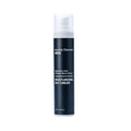 Nordisk Element Men’s Moisturizing Day Cream | Deep Hydration Mens Face Moisturizer with Hyaluronic Acid & Rowan Berry | Lightweight Non-Greasy Face Cream for All Skin Types, Vegan & Clean, 1.7oz