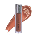 FITGLOW Beauty Lip Colour Serum, Coco, 10g