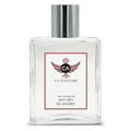 CA Perfume Impression of Sexy Rio De Janeiro for Women Eau De Parfum Floral Fruity Scent Long Lasting Perfumes for Women Signature Scent for Day and Night Wear 3.4 Fl Oz 100ml