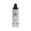 Milani Setting Spray + Primer, Make It Last Original Natural Finish