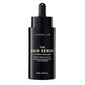 Caldera + Lab The Hair Serum | For Men, Fortifying, Scalp & Hair, 1.7 Fl Oz