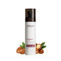 ALFHEIM Coffee+ Thickening Leave-in Spray for Fine & Thinning Hair with Caffeine, Biotin & Arabica Coffee Oil – Strengthening, Volumizing & Heat-Protecting Formula – Sulfate-Free – 5.4 oz / 160 ml