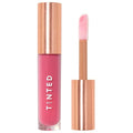 Live Tinted Softgloss Juicy Lip Gloss - Honeydew Heatwave, 0.88 oz