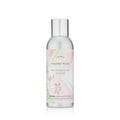 Thymes Home Fragrance Mist – Room Air Fresheners for Home Long Lasting – Air Freshener Spray – Premium Home Fragrance – Floral Notes of Rose, Peony, & Silken Vanilla (Kimono Rose, 3 oz)