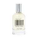 DedCool, Eau de Parfum, Fragrance 04, Clean Unisex Fragrance, 1.7 fl oz