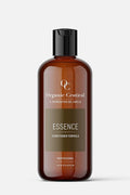 Organic Ceutical - Essence Hair Conditioner for Damaged Hair | Lightweight Repair Conditioner | Cruelty Free, Vegan Conditioner for Hair Repair, Sulfate Free
