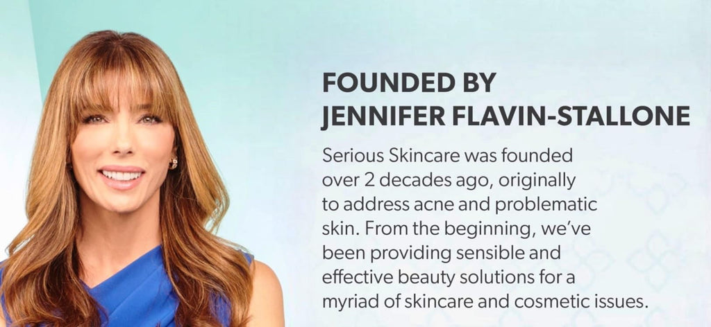 Serious Skincare A Primer Line Filler Face Primer, Pore Blurring 2 Oz