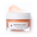 CU DR. SOLUTION Bifida Barrier Cream, Moisturizing CUSKIN Korean Moisturizer Skincare with Ceramide NP, Squalane, and Hyaluronic Acid for Hydration and Skin Elasticity, 50ml (1.69 Fl. Oz.)