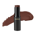Mented Cosmetics Stick Foundation Make Up, Vegan and Cruelty Free, D30