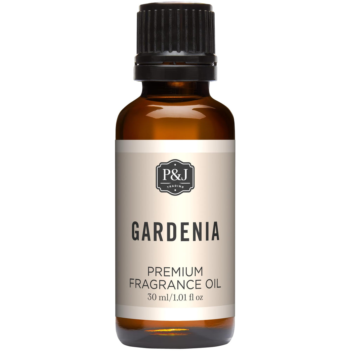 P&J Trading Fragrance Oil | Apple Oil 30ml - Candle Scents for Candle Making, Freshie Scents, Soap Making Supplies, Diffuser Oil Scents