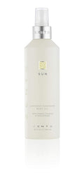 Zents Luminous Cashmere Body Oil (Sun Fragrance) 8 fl oz