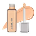 about-face The Performer Foundation | L2 Peach | 1.08oz