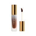 Ogee Complexion Perfecting Under Eye Concealer, WALNUT 13.50C