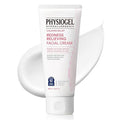 PHYSIOGEL Calming Relief Redness Relieving Facial Cream, 3.4 fl. oz.