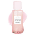 Glow Recipe PHA + BHA Face Toner, Korean Exfoliating Toner for Pores, Gentle Chemical Exfoliant + Hydrating Toner, Watermelon, Cactus Water + Glycerin (40ml)